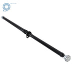 Rear Driveshaft Prop Shaft Assembly for Volvo XC90 (2003–2007)