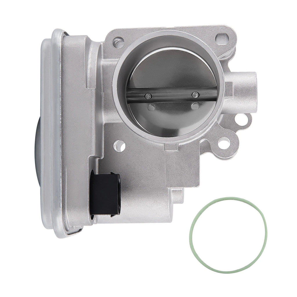 Throttle Body for Jeep Patriot, Jeep Compass, Dodge Avenger (2007–2016) 4891735