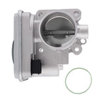 Throttle Body for Jeep Patriot, Jeep Compass, Dodge Avenger (2007–2016) 4891735