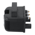 3 Ohm Coil for Harley Sportster 883 Custom EFI XLC (1999-2006)