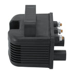 3 Ohm Coil for Harley Sportster 883 Custom EFI XLC (1999-2006)