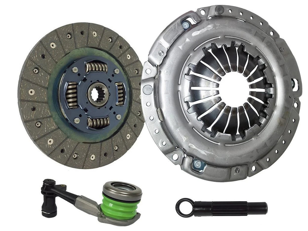 Clutch Kit for Saturn Vue 2007 (3.5L V6)