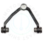 Set of 12 Front Upper Control Arms for Ford F-150 (1997–2003) 4WD