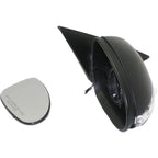Power Mirror for Mercedes Benz CLS500 (2006) Right Heated Turn Signal