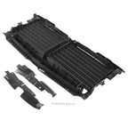 Front Grille Shutter for Chevy Tahoe (2021–2023) 87864517 GM86584334