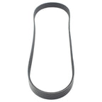 Serpentine Multi-V Belt for Continental Automotive (4060407)