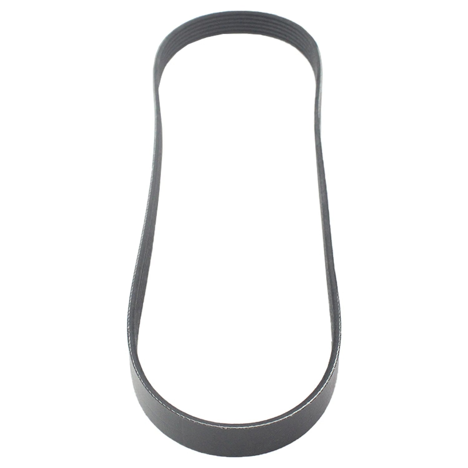 Serpentine Multi-V Belt for Continental Automotive (4060407)