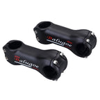 EC90 Carbon Fiber Riser Stem for Road MTB Bicycle