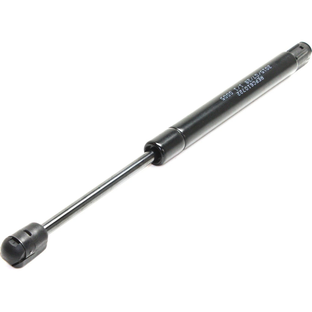 Set of 2 Trunk Lid Lift Supports for Chrysler 300 & Dodge Charger (2008)
