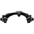 Control Arm for Honda Accord (2008–2012) Front Passenger Side Upper