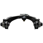 Control Arm for Honda Accord (2008–2012) Front Passenger Side Upper