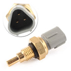 Engine Water Cooler Temperature Sensor for Toyota Subaru (89422-0D010)