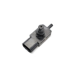 Fuel Tank Pressure Sensor for Honda Civic CR-V Accord Acura RDX (2016-2019)