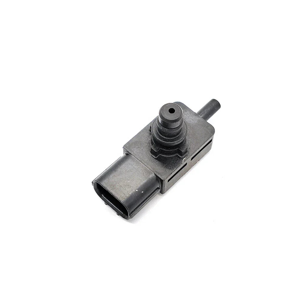 Fuel Tank Pressure Sensor for Honda Civic CR-V Accord Acura RDX (2016-2019)
