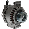Alternator for Ford F-450 Super Duty V8 7.3L (2002–2003)