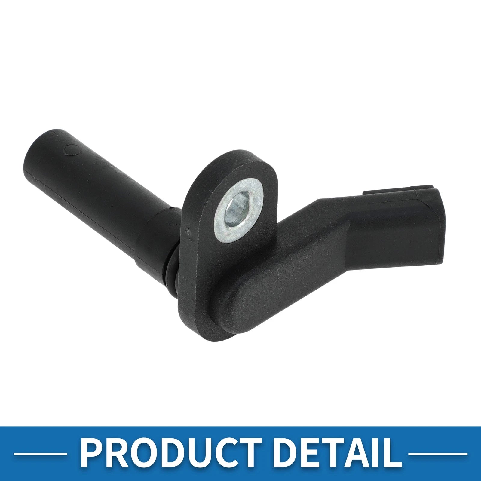 Crankshaft Position Sensor for Ford Mustang Mk4 4.6 (1995–1999) No.F1AE6C315CB