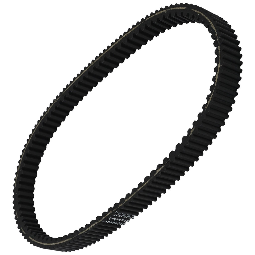 Drive Belt for Polaris Ranger 6x6 700 Sportsman 800 (2005–2007) 3211106 3211161