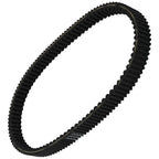 Drive Belt for Polaris Ranger 6x6 700 Sportsman 800 (2005–2007) 3211106 3211161
