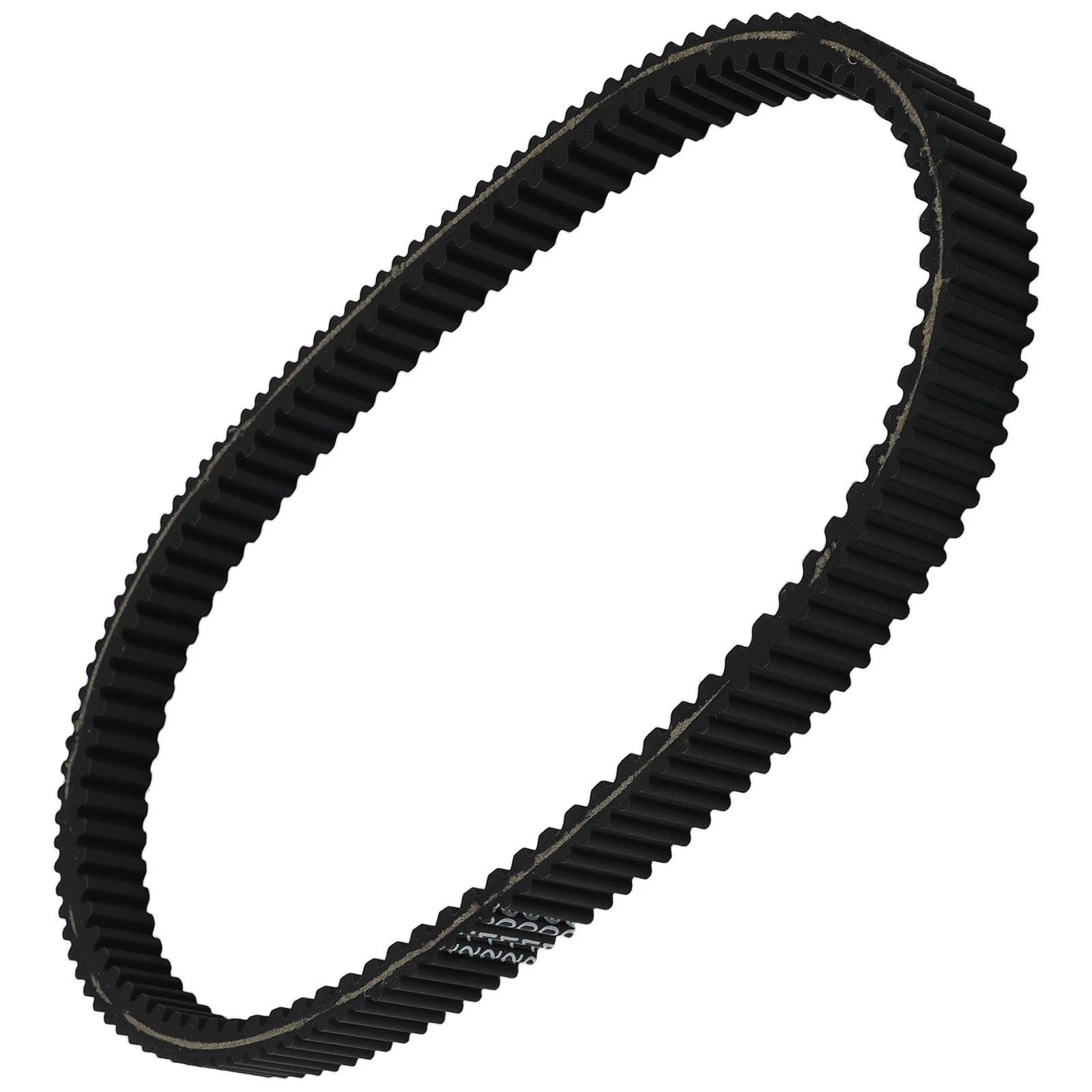 Drive Belt for Polaris Ranger 6x6 700 Sportsman 800 (2005–2007) 3211106 3211161
