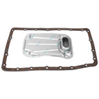 Auto Transmission Filter Kit for Landcruiser UZJ100 UZJ200 V8 4.7L 2UZ-FE 98~12