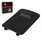 Access Door Panel for Polaris RZR XP Turbo (2016-2021)
