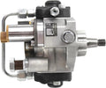 Fuel Injection Pump 294000-2600 for Isuzu 4HK1 (ZX240-3)