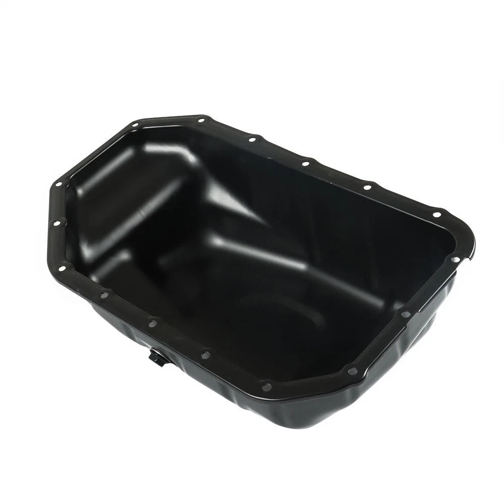 Engine Oil Pan for Acura RSX, Honda CR-V (2002–2006) 264-410
