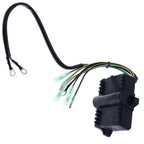 Outboard Switch Box CDI for Mercury/Mariner 6hp-35hp (1984-1998)