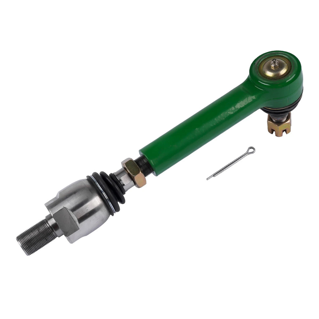 Steering Tie Rod Assembly for John Deere 6020 6100 6120 6130 6215 6320