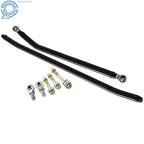 Crossover Bare Steering Kit for Jeep Cherokee XJ (1984-2001)