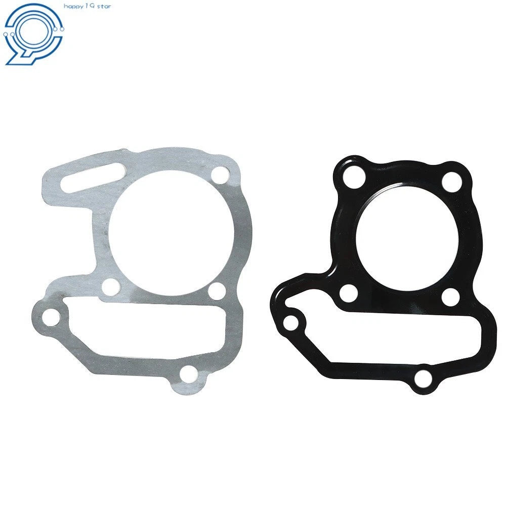 Top End Kit for Yamaha Raptor 80 (2002-2008)