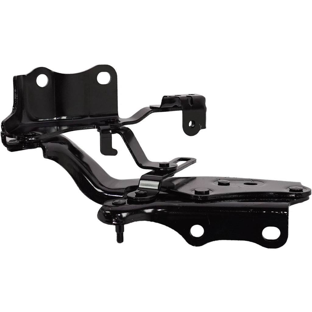 Hood Hinges for Lexus ES300h ES350 (2019–2022)