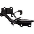 Hood Hinges for Lexus ES300h ES350 (2019–2022)