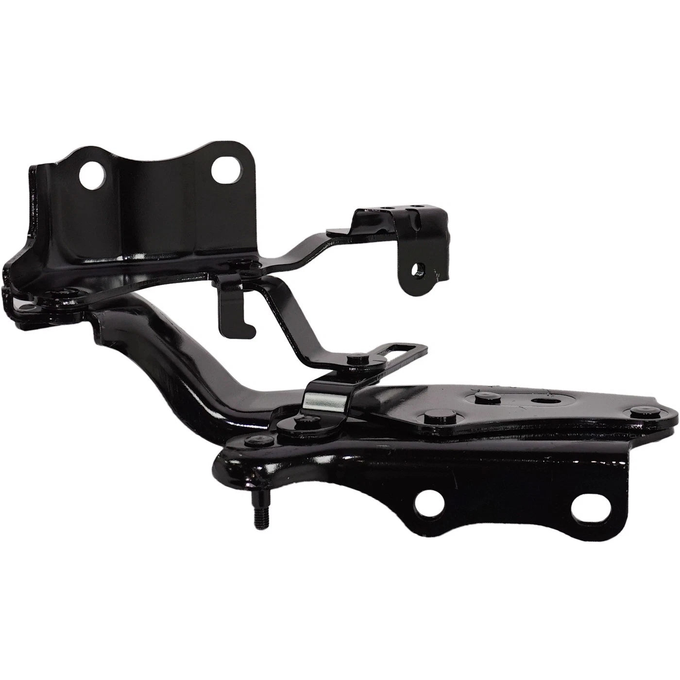 Hood Hinges for Lexus ES300h ES350 (2019–2022)