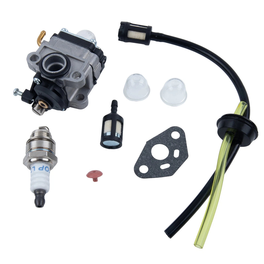 Performance Carburetor for BHX2500 Blower (OEM 1686419, 5926022001, 5926022000)