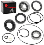 Rear Axle seal O-Ring kit for Honda Rancher 420 TRX420