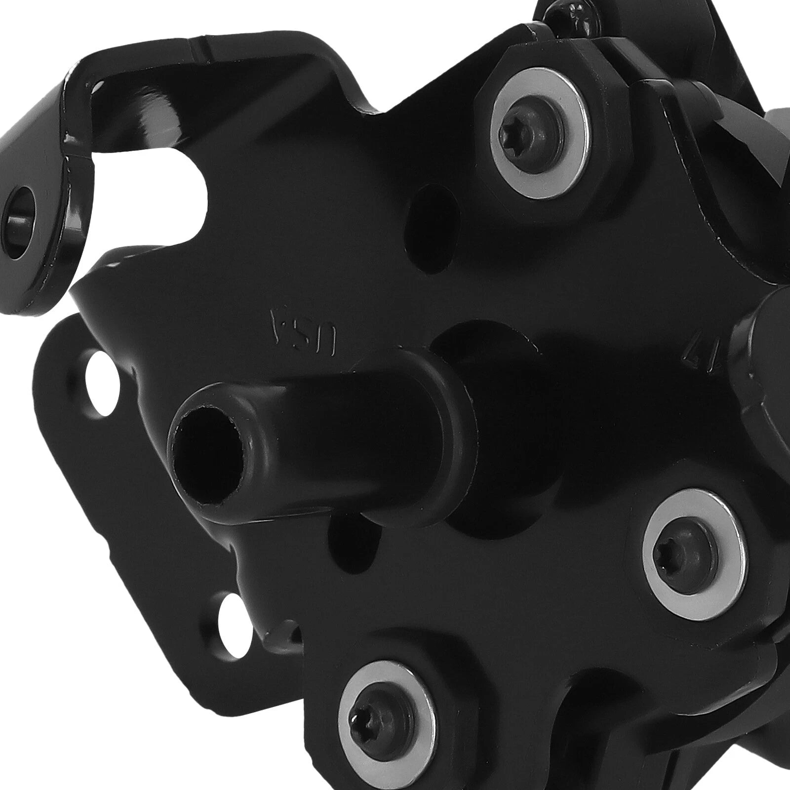 Vapor Canister Purge Pump for Chevrolet Buick Cadillac GMC (2021–2023)