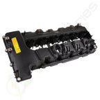 Engine Valve Cover for BMW 135i 335i 535i Z4 X6 740i 335is 740Li (2006–2013) 264-936