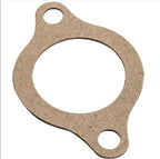 Thermostat Kit 18-3677 for 4.3 5.0 5.7 350 V6 V8