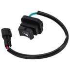 Trim & Tilt Switch for Yamaha 60-70-150HP 4-Stroke Outboard (1969–1970)