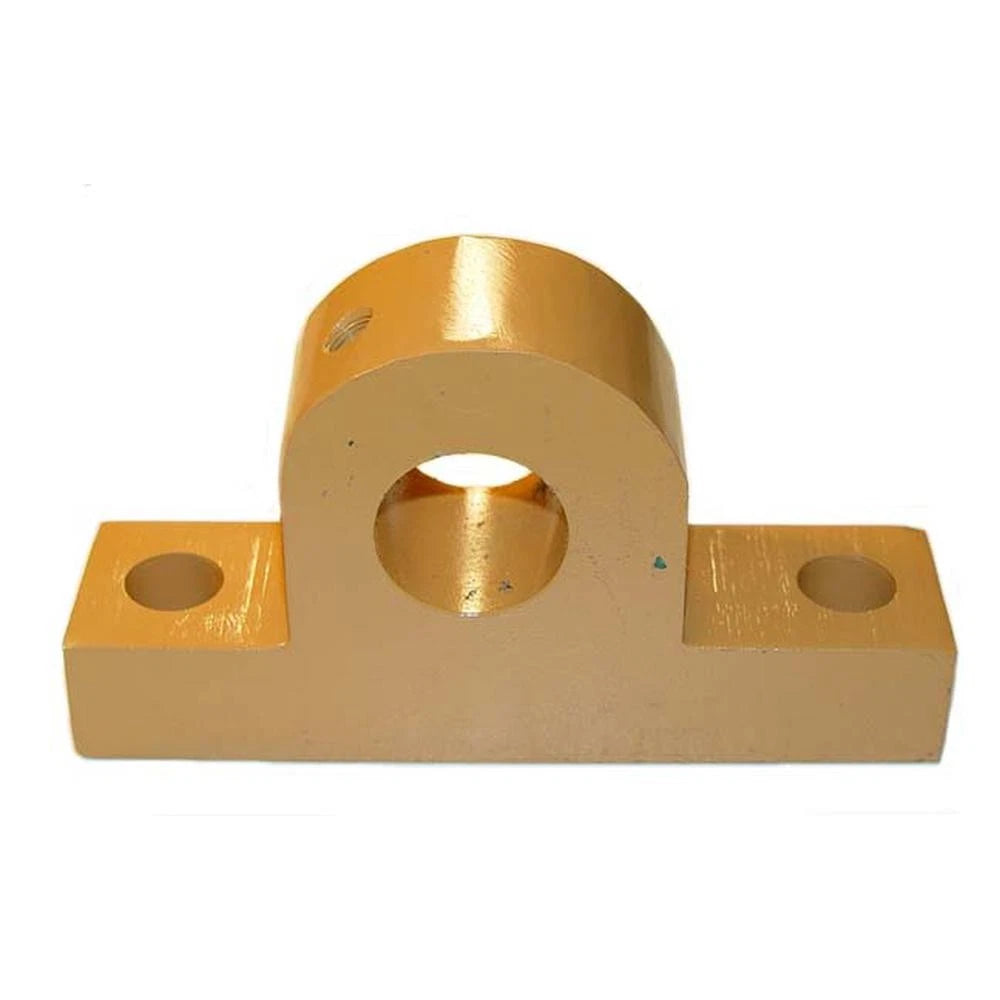 Bracket for Case 450, 450B, 450C, 550, 550E, 550G (D46466)