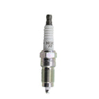 NGK Spark Plug 2683 for Various Makes and Models