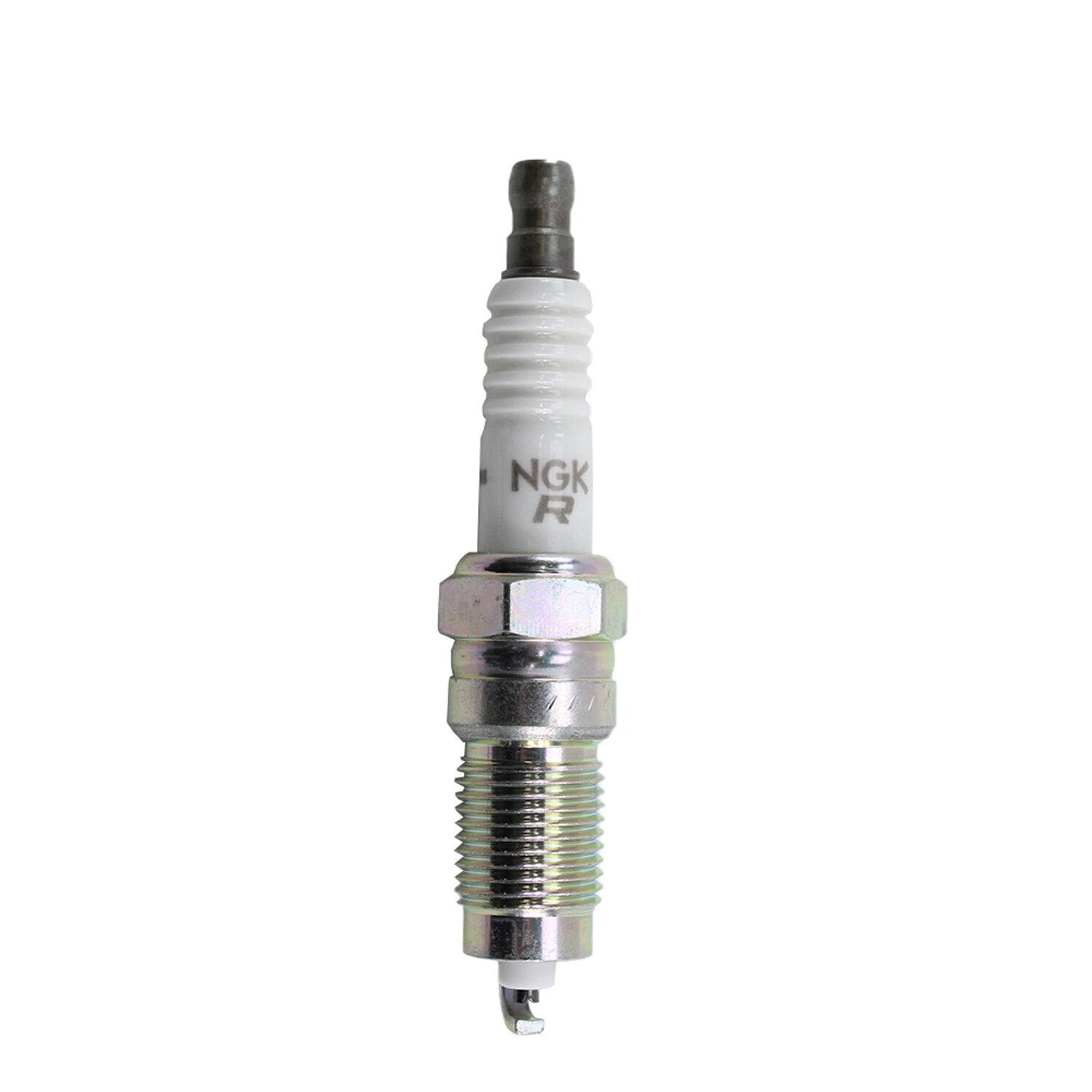 NGK Spark Plug 2683 for Various Makes and Models