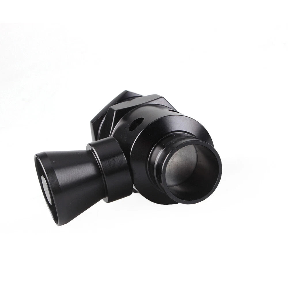 Adjustable Blow Off Valve for Universal Turbo Applications