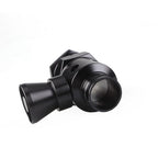 Adjustable Blow Off Valve for Universal Turbo Applications