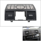 Dashboard Speaker Air Vent Grille for Mercedes-Benz G-Class (2004-2012)