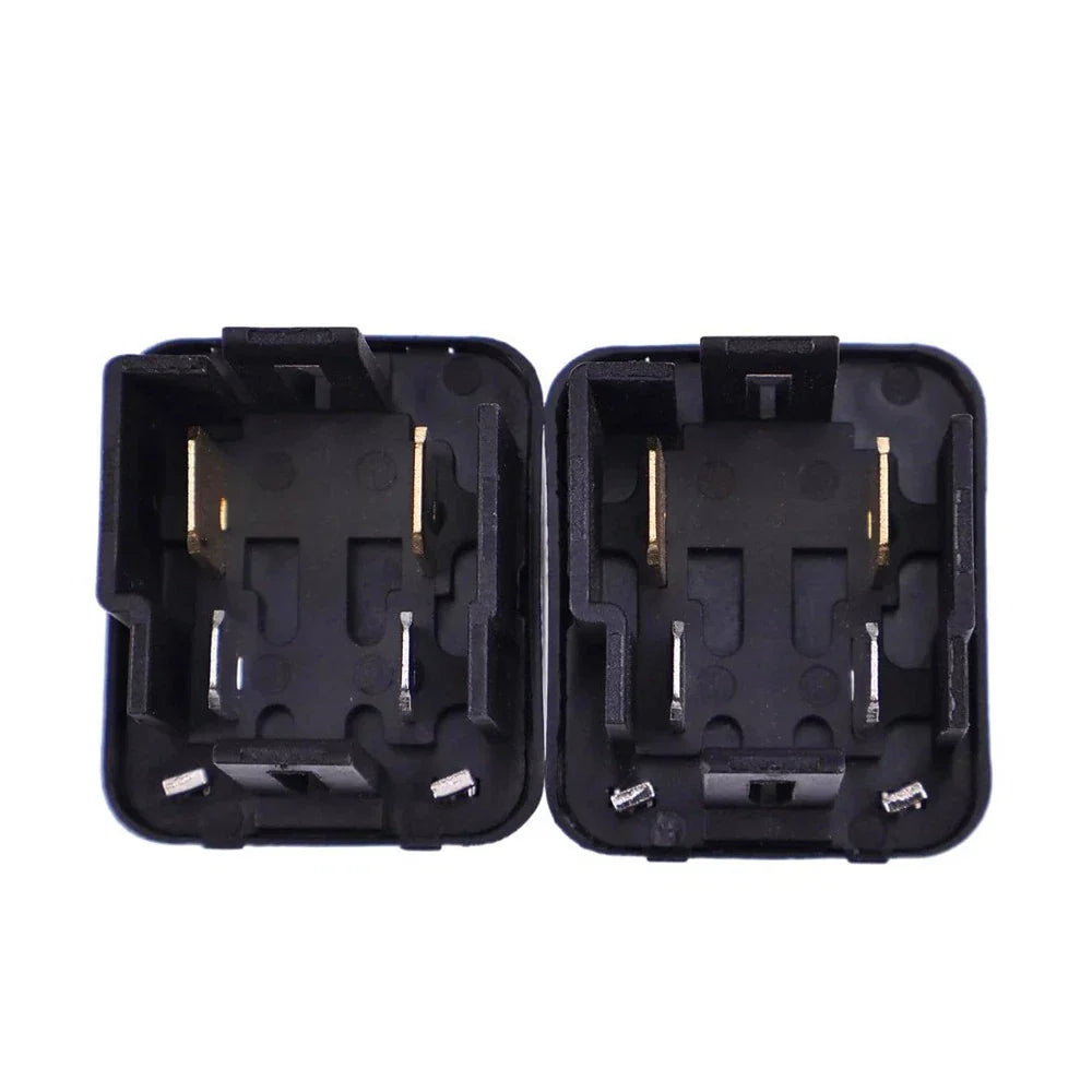 40A Relay for Toyota (1990-2023)