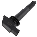 Ignition Coil for Porsche Carrera GT 2004-2005, Cayenne 2003-2004
