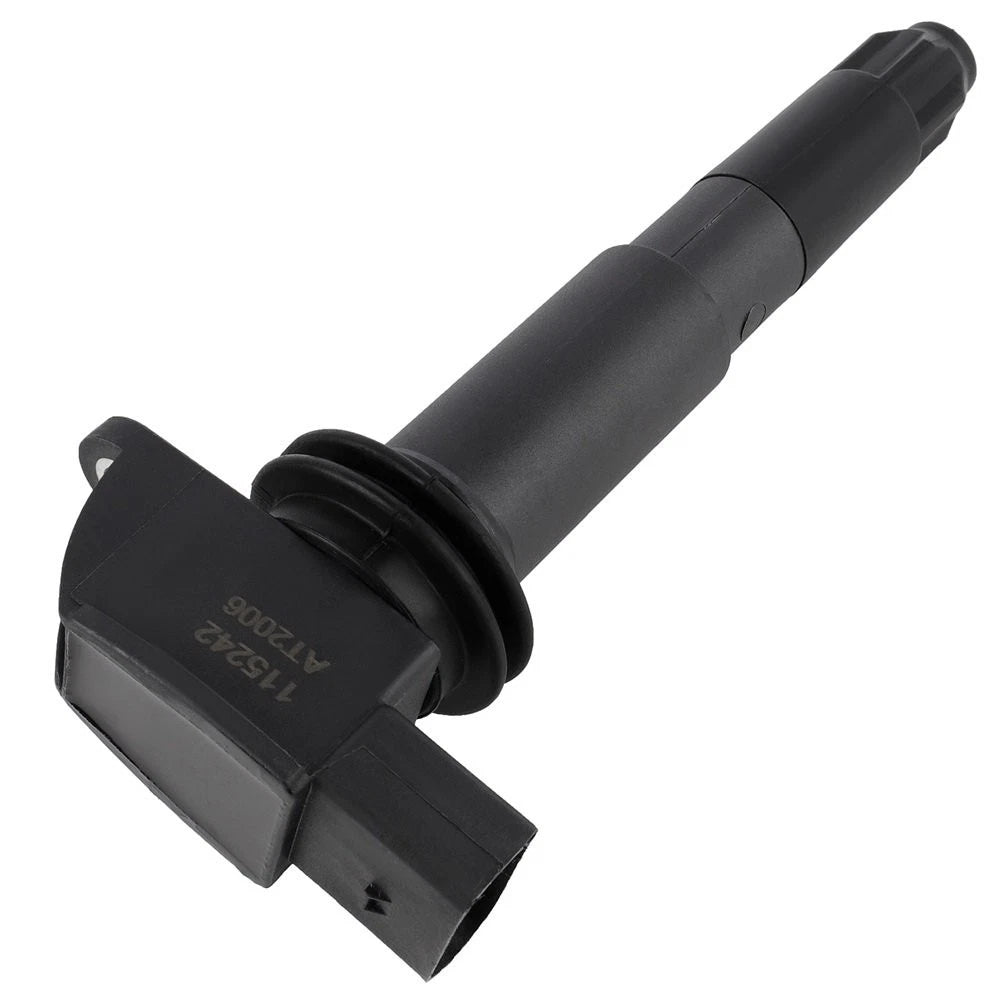 Ignition Coil for Porsche Carrera GT 2004-2005, Cayenne 2003-2004