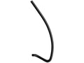 Heater to Thermostat Hose for Mazda Millenia 1995–2002 CG928WK